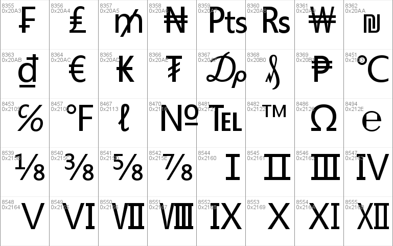 microsoft yahei ui font for mac